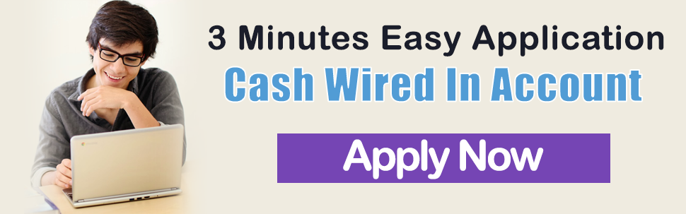 hard cash 1 payday financial products