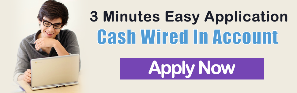 3 four week period pay day advance personal loans immediate cash